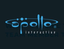 Apollo Interactive